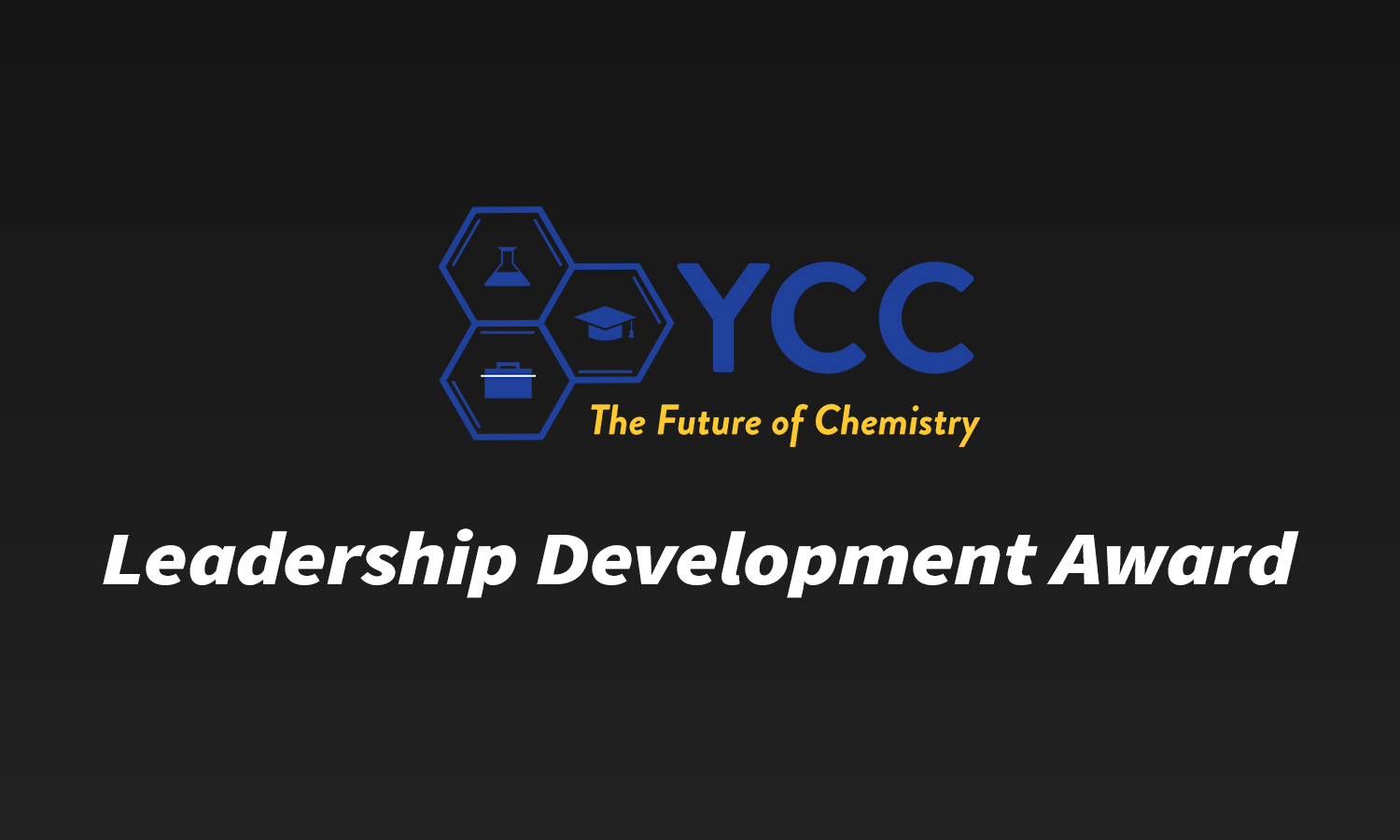 ycc